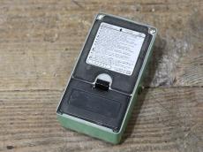 Ibanez TS9 1st Reissue_5