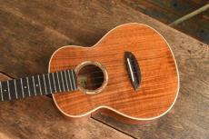 aNueNue  Concert aNN-AAA2E