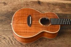 aNueNue  Concert aNN-AAA2E_3