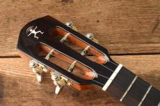 aNueNue  Concert aNN-AAA2E_4