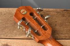 aNueNue  Concert aNN-AAA2E_5