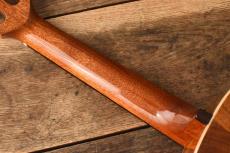 aNueNue  Concert aNN-AAA2E_6