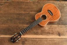 aNueNue  Concert aNN-AAA2E_9