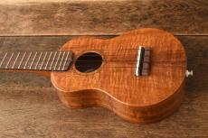 KIWAYA Soprano KPS-1K/HG_2