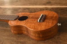 KIWAYA Soprano KPS-1K/HG_3