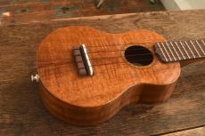 KIWAYA Soprano KPS-1K/HG_4