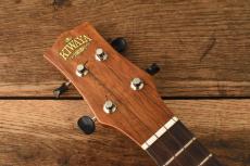 KIWAYA Soprano KPS-1K/HG_5