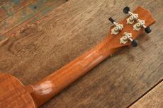 KIWAYA Soprano KPS-1K/HG_6