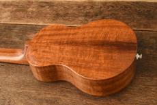 KIWAYA Soprano KPS-1K/HG_7