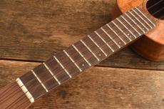 KIWAYA Soprano KPS-1K/HG_8