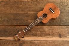 KIWAYA Soprano KPS-1K/HG_9