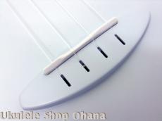 aNueNue [Lyra LFG-CG]コンサート カッタウェイ グラスファイバー クールグレイ_11