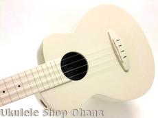 aNueNue [Lyra LFG-WG]コンサート カッタウェイ グラスファイバー ウォームグレイ_6