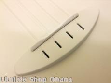 aNueNue [Lyra LFG-WG]コンサート カッタウェイ グラスファイバー ウォームグレイ_11