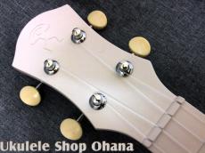 aNueNue [Lyra LFG-WG]コンサート カッタウェイ グラスファイバー ウォームグレイ_12