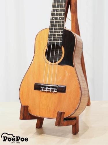 茶位 Concert No.22 屋久杉 /メイプル