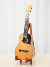 茶位 Concert No.22 屋久杉 /メイプル_2