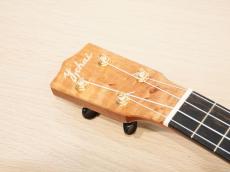 茶位 Concert No.22 屋久杉 /メイプル_4