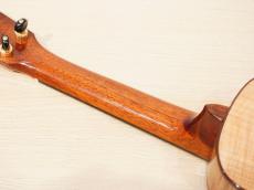 茶位 Concert No.22 屋久杉 /メイプル_7