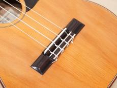 茶位 Concert No.22 屋久杉 /メイプル_9