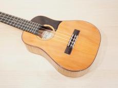 茶位 Concert No.22 屋久杉 /メイプル_10