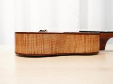 茶位 Concert No.22 屋久杉 /メイプル_12