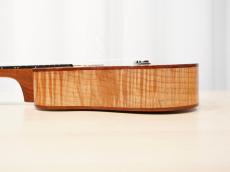 茶位 Concert No.22 屋久杉 /メイプル_13