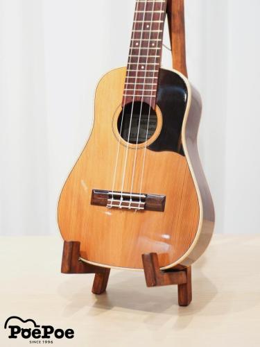 茶位 Concert No.17 屋久杉 /ニューハカランダ