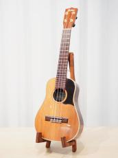 茶位 Concert No.17 屋久杉 /ニューハカランダ_2