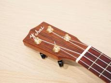 茶位 Concert No.17 屋久杉 /ニューハカランダ_4