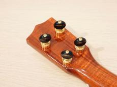 茶位 Concert No.17 屋久杉 /ニューハカランダ_5