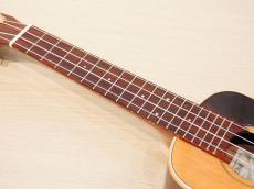 茶位 Concert No.17 屋久杉 /ニューハカランダ_6