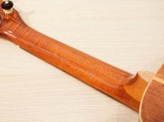 茶位 Concert No.17 屋久杉 /ニューハカランダ_7