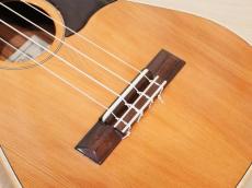 茶位 Concert No.17 屋久杉 /ニューハカランダ_9