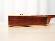 茶位 Concert No.17 屋久杉 /ニューハカランダ_12