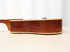 茶位 Concert No.17 屋久杉 /ニューハカランダ_13