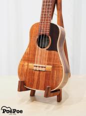 茶位 Concert No.17 オーストラリアン・ブラックウッド