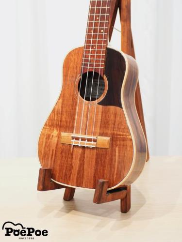 茶位 Concert No.17 オーストラリアン・ブラックウッド