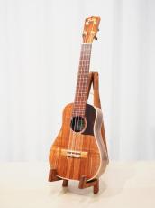 茶位 Concert No.17 オーストラリアン・ブラックウッド_2