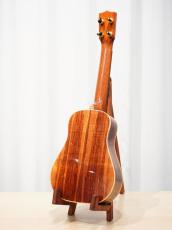 茶位 Concert No.17 オーストラリアン・ブラックウッド_3