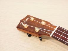 茶位 Concert No.17 オーストラリアン・ブラックウッド_4