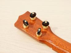 茶位 Concert No.17 オーストラリアン・ブラックウッド_5