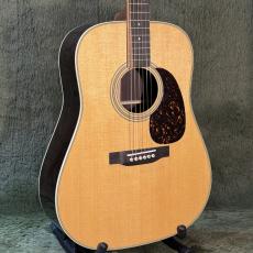 Martin 【実機動画あり】D-28 Standard #2997423【色の濃いサイド&バックが美しい個体】【当店限定特典付き】