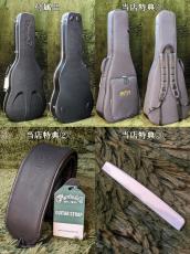 Martin 【実機動画あり】D-28 Standard #2997423【色の濃いサイド&バックが美しい個体】【当店限定特典付き】_11