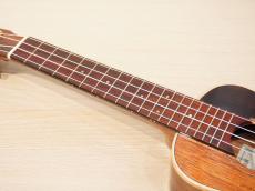 茶位 Concert No.17 オーストラリアン・ブラックウッド_6