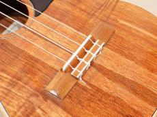 茶位 Concert No.17 オーストラリアン・ブラックウッド_9