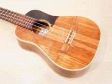 茶位 Concert No.17 オーストラリアン・ブラックウッド_10