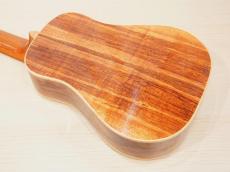 茶位 Concert No.17 オーストラリアン・ブラックウッド_11