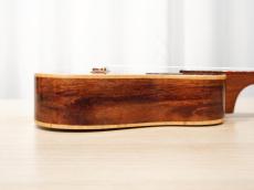 茶位 Concert No.17 オーストラリアン・ブラックウッド_12