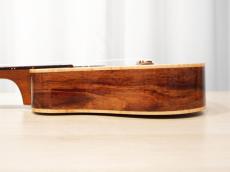 茶位 Concert No.17 オーストラリアン・ブラックウッド_13